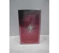 CESARE PACIOTTI FOR HER Profumo Donna Eau De Parfum 100ml spray