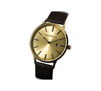 Cesare Paciotti TSST122 Orologio da polso uomo