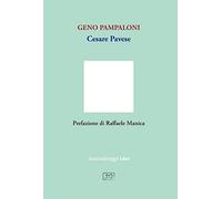 Cesare Pavese