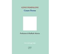 Cesare Pavese