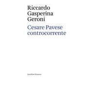 Cesare Pavese controcorrente