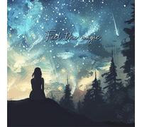 Cesare Pichetto, Filippo Gabbani - Feel the magic