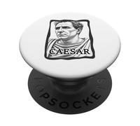 Cesare PopSockets PopGrip Adesivo