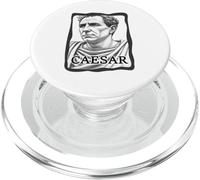 Cesare PopSockets PopGrip per MagSafe