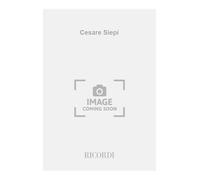 CESARE SIEPI