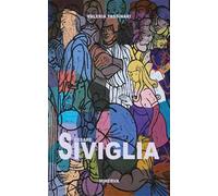 Cesare Siviglia. Nelle collezioni del Magi '900