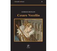 Cesare Vecellio