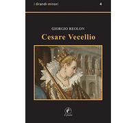 Cesare Vecellio