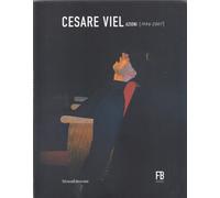 Cesare Viel azioni 1996-2007
