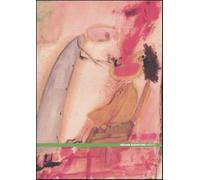 Cesare Zavattini inedito. Ediz. italiana e inglese - Mastinu G. (cur.); Po...