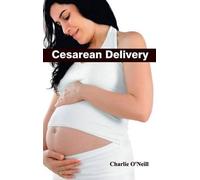 Cesarean Delivery (Copertina rigida)