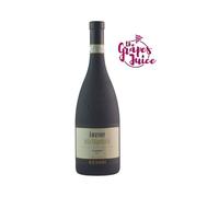CESARI AMARONE DELLA VALPOLICELLA CLASSICO 2017 VINO ROSSO DOCG VENETO