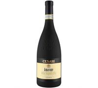 Cesari Amarone Della Valpolicella Classico Docg