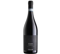 Cesari - Amarone della Valpolicella Classico Riserva DOCG "Bosan" 2015 0,75 lt.