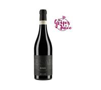 CESARI BOSAN 2010 VINO ROSSO AMARONE DELLA VALPOLICELLA DOCG VENETO