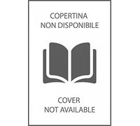 Cesari e apostoli