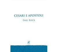 Cesari e apostoli