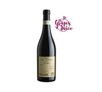 CESARI IL BOSCO 2018 VINO ROSSO AMARONE CLASSICO DELLA VALPOLICELLA DOCG VENETO