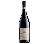 Gerardo Cesari Il Bosco Amarone della Valpolicella Classico DOCG 2020 0,75 ℓ