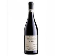 CESARI IL BOSCO AMARONE DELLA VALPOLICELLA