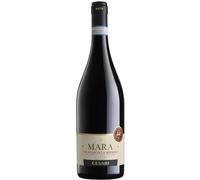 Cesari Mara Valpolicella Ripasso DOCG 2022