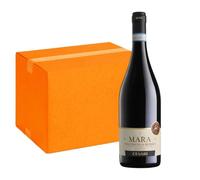 Cesari Mara Valpolicella Ripasso DOCG (6 Bottiglie)