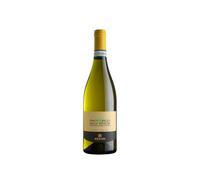 Cesari Pinot Grigio Delle Venezie 2025