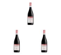Cesari Valpolicella Classico DOC 2022, Vino Fresco, Fruttato e Bilanciato, 12.50 Volume, Bottiglia da 750 ml (Confezione da 3)