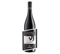 Cesari Veneto Rosso Justo 2021