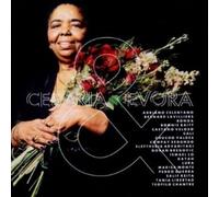 Cesaria Evora &