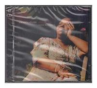 Cesaria Evora CESARIA EVORA-ANTHOLOGIE -2CD- (CD)