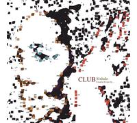 Cesaria Evora Club Sodade (CD)