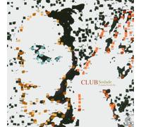 Cesaria Evora - Club Sodade [European Import] by Cesaria Evora (2004-10-25)