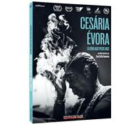 Cesária Évora, la Diva aux Pieds Nus