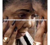 Cesaria Evora - Nha Sentimento