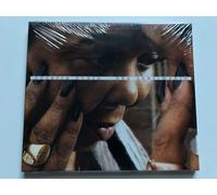 Cesaria Evora - Nha Sentimento