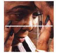 Cesaria Evora - NHA SENTIMENTO - CESARIA EVORA