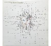 Cesaria Evora - Revisited By Kerry...