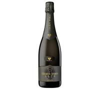 Cesarini Sforza 1673 Trento DOC Riserva Extra Brut 2018 0,75 ℓ