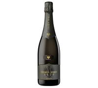 Cesarini Sforza 1673 Trento DOC Riserva Extra Brut 2018 0,75 l