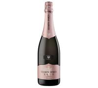 Cesarini Sforza 1673 Trento Rosé DOC 2017 0,75 ℓ