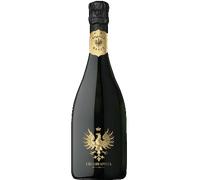 Cesarini Sforza Aquila Reale Brut Riserva