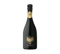 Cesarini Sforza Aquila Reale Riserva 2013 Magnum, Spumante Metodo Classico, Trento Doc, 12,5% vol, 1,5 L