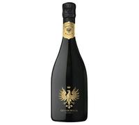 Cesarini Sforza Aquila Reale Trento Riserva Brut DOC 2015 0,75 ℓ
