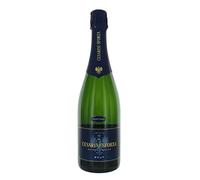 Cesarini Sforza Brut Doc Metodo Classico Cl 75