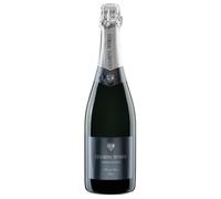 Cesarini Sforza Trento DOC Brut 0,75 l