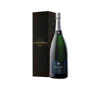 CESARINI SFORZA TRENTO DOC BRUT LT 1,5 TRENTINO CON ASTUCCIO