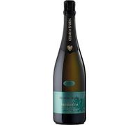 Cesarini Sforza Trento Tridentum Brut Millesimato 2015