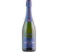 Cesarini Sforza Trentodoc Classico Brut Rosè
