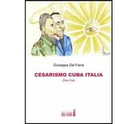 Cesarismo Cuba Italia. Dies Irae